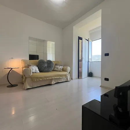 Appartement Enea
