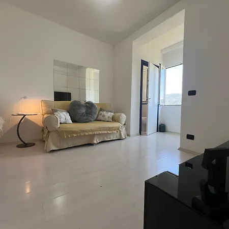 Enea Rapallo