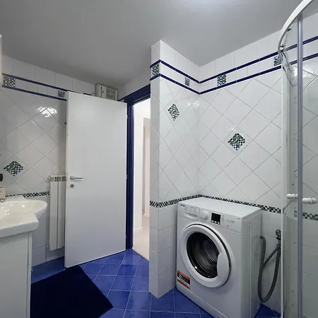 Enea